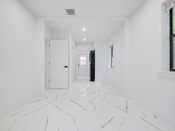 1251 NE 41st Drive, Pompano Beach FL 33064