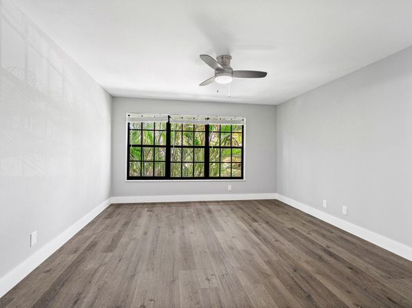 117 Weybridge Circle A, Royal Palm Beach FL 33411