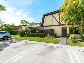 117 Weybridge Circle A, Royal Palm Beach FL 33411