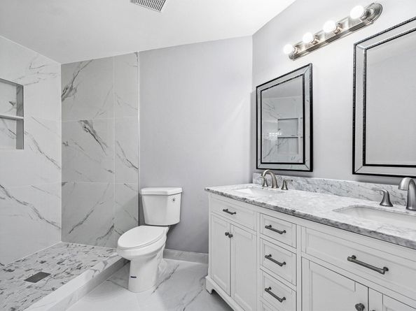 117 Weybridge Circle A, Royal Palm Beach FL 33411
