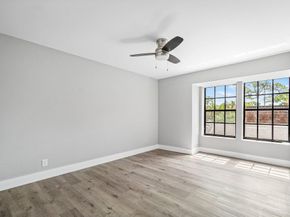 117 Weybridge Circle A, Royal Palm Beach FL 33411