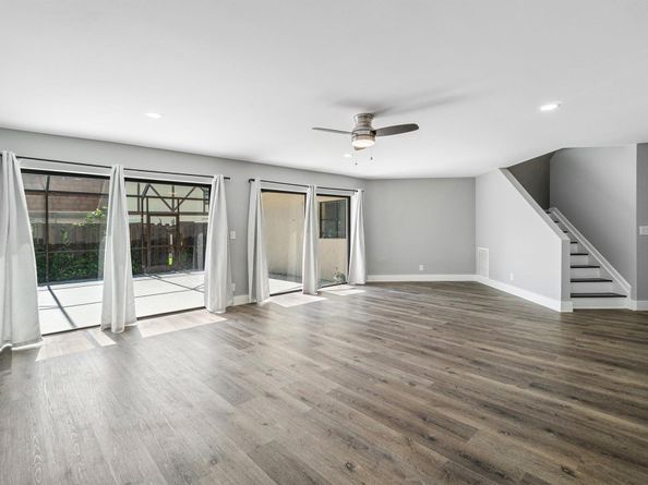 117 Weybridge Circle A, Royal Palm Beach FL 33411