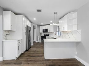 117 Weybridge Circle A, Royal Palm Beach FL 33411