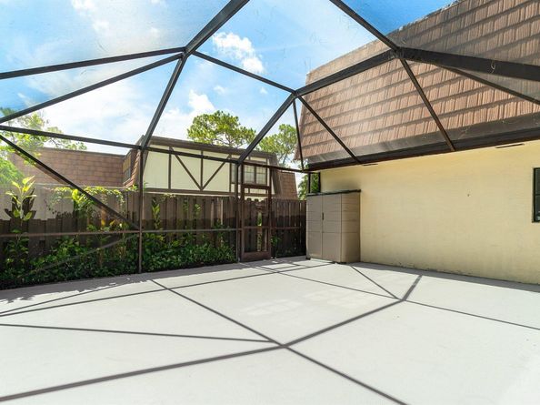 117 Weybridge Circle A, Royal Palm Beach FL 33411