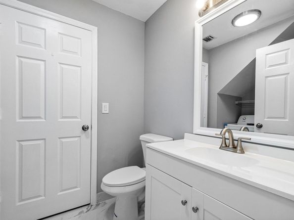 117 Weybridge Circle A, Royal Palm Beach FL 33411