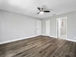 117 Weybridge Circle A, Royal Palm Beach FL 33411