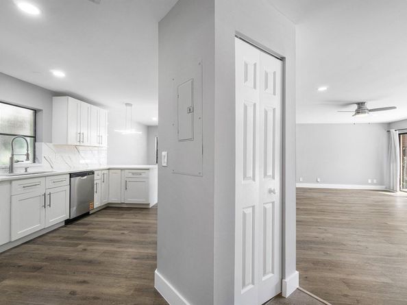 117 Weybridge Circle A, Royal Palm Beach FL 33411