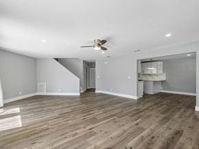 117 Weybridge Circle A, Royal Palm Beach FL 33411