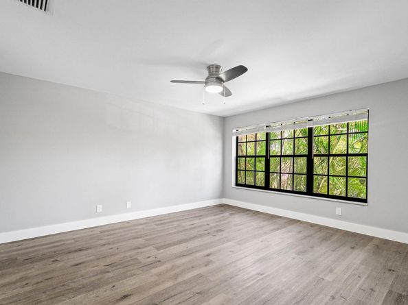 117 Weybridge Circle A, Royal Palm Beach FL 33411