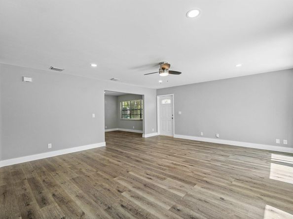 117 Weybridge Circle A, Royal Palm Beach FL 33411