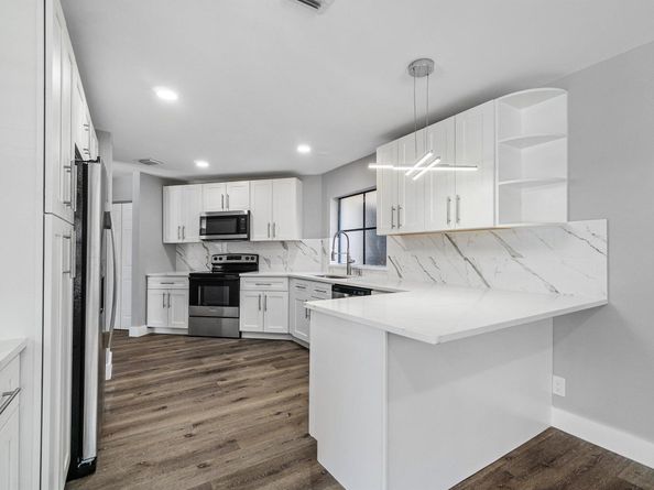 117 Weybridge Circle A, Royal Palm Beach FL 33411
