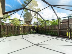117 Weybridge Circle A, Royal Palm Beach FL 33411