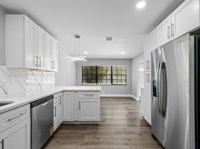 117 Weybridge Circle A, Royal Palm Beach FL 33411