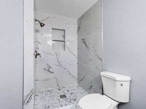 117 Weybridge Circle A, Royal Palm Beach FL 33411
