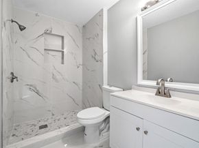117 Weybridge Circle A, Royal Palm Beach FL 33411