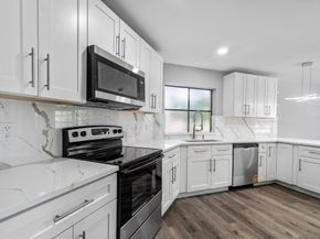 117 Weybridge Circle A, Royal Palm Beach FL 33411