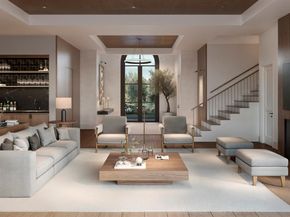 824 Azalea Street, Boca Raton FL 33486