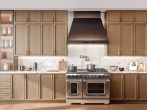 824 Azalea Street, Boca Raton FL 33486