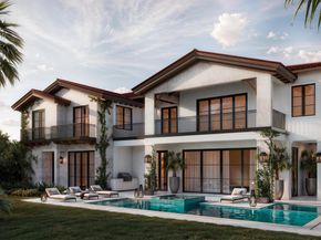 824 Azalea Street, Boca Raton FL 33486