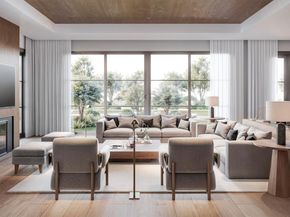 824 Azalea Street, Boca Raton FL 33486