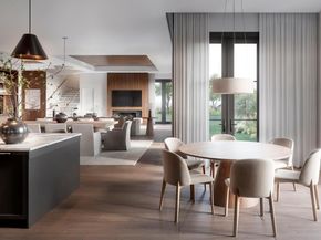 824 Azalea Street, Boca Raton FL 33486