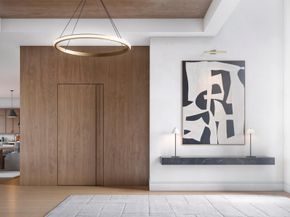 824 Azalea Street, Boca Raton FL 33486