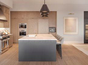 824 Azalea Street, Boca Raton FL 33486