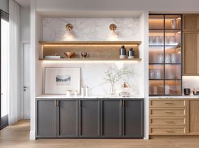 824 Azalea Street, Boca Raton FL 33486