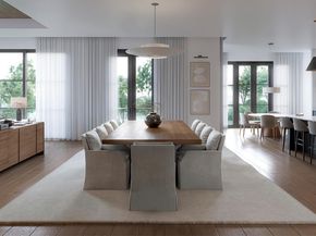 824 Azalea Street, Boca Raton FL 33486