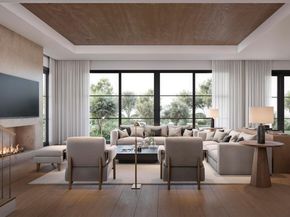 824 Azalea Street, Boca Raton FL 33486