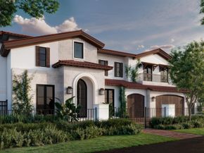 824 Azalea Street, Boca Raton FL 33486