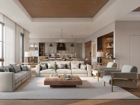 824 Azalea Street, Boca Raton FL 33486