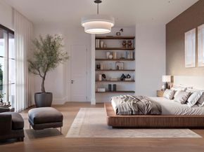 824 Azalea Street, Boca Raton FL 33486