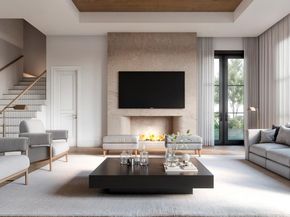 824 Azalea Street, Boca Raton FL 33486