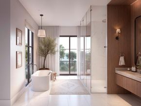 824 Azalea Street, Boca Raton FL 33486