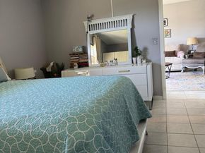 33 Abbey Lane 207, Delray Beach FL 33446