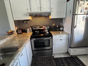 33 Abbey Lane 207, Delray Beach FL 33446