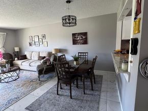 33 Abbey Lane 207, Delray Beach FL 33446