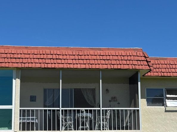 33 Abbey Lane 207, Delray Beach FL 33446