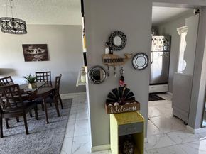 33 Abbey Lane 207, Delray Beach FL 33446