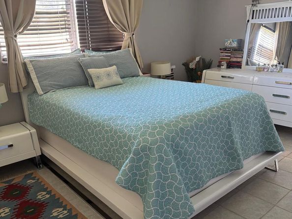 33 Abbey Lane 207, Delray Beach FL 33446