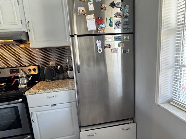 33 Abbey Lane 207, Delray Beach FL 33446