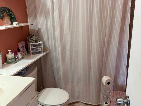 33 Abbey Lane 207, Delray Beach FL 33446