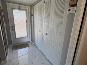 33 Abbey Lane 207, Delray Beach FL 33446