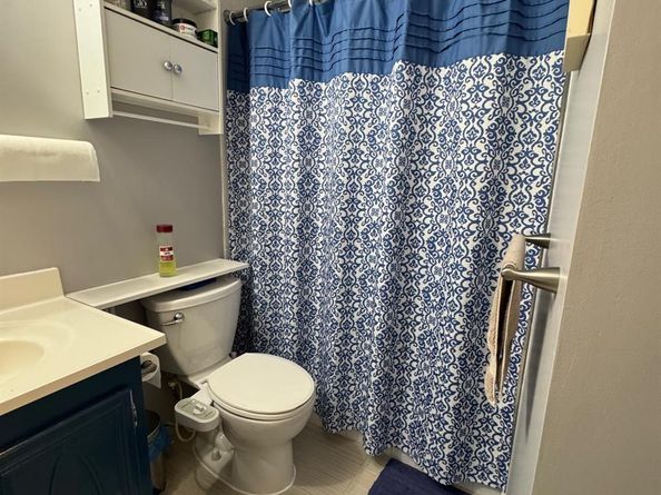 33 Abbey Lane 207, Delray Beach FL 33446