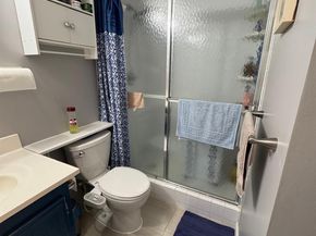 33 Abbey Lane 207, Delray Beach FL 33446