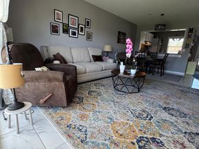 33 Abbey Lane 207, Delray Beach FL 33446