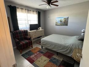 33 Abbey Lane 207, Delray Beach FL 33446