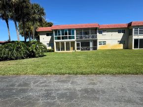 33 Abbey Lane 207, Delray Beach FL 33446