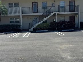 33 Abbey Lane 207, Delray Beach FL 33446